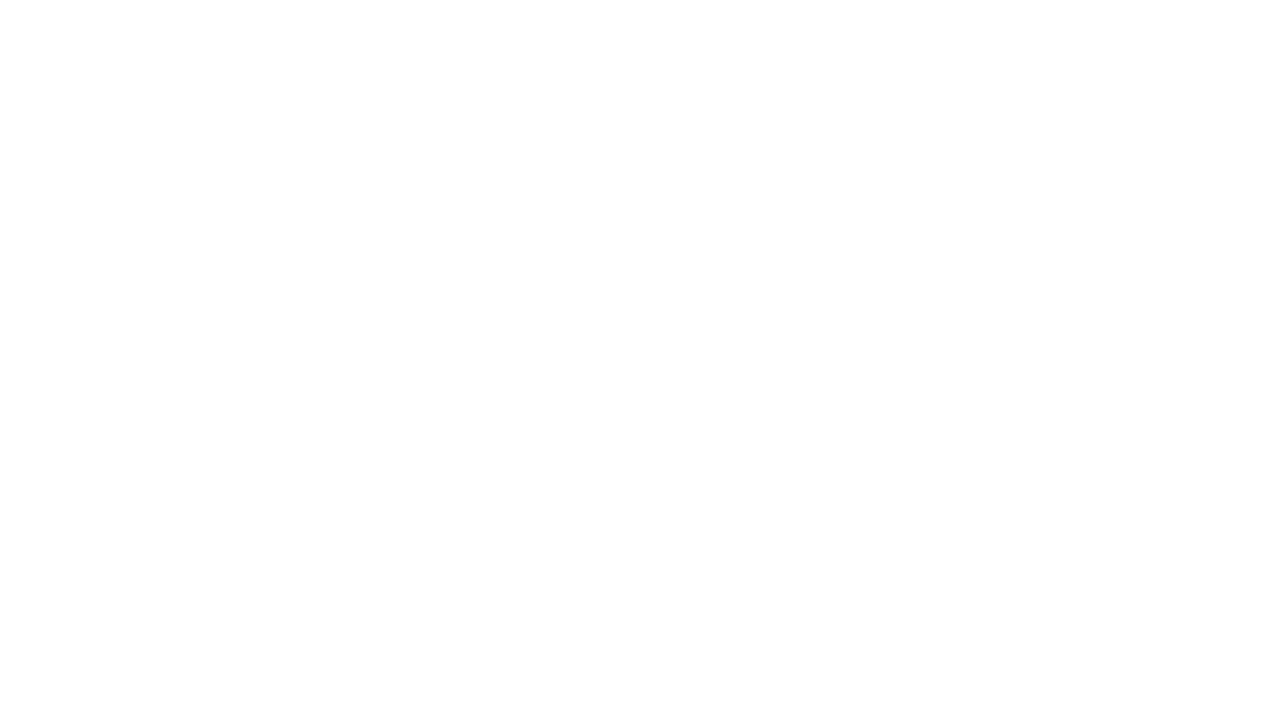 MaterClinic