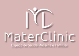 MaterClinic