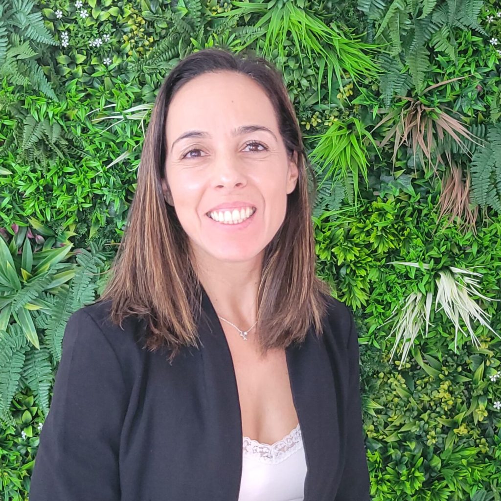 Mater Clinic Charneca Caparica